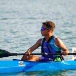 Imagem do WhatsApp de 2025-10-27 à(s) 20.56.15_67a47284