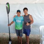 Imagem do WhatsApp de 2025-10-27 à(s) 20.56.15_b618ae84