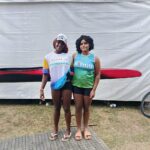 Imagem do WhatsApp de 2025-10-27 à(s) 20.56.16_07bb1b0b