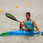 Imagem do WhatsApp de 2025-10-27 à(s) 20.56.16_d9741bb9