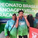 Imagem do WhatsApp de 2025-10-27 à(s) 20.56.16_f4b13dec