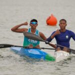 Imagem do WhatsApp de 2025-10-27 à(s) 20.56.17_89d770e5