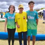 Imagem do WhatsApp de 2025-10-27 à(s) 20.56.17_bfa00f2d