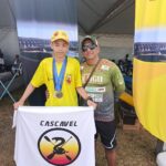 Imagem do WhatsApp de 2025-10-27 à(s) 20.56.17_cd2ee17b