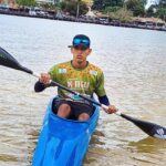 Imagem do WhatsApp de 2025-10-27 à(s) 20.56.18_dc3441ee