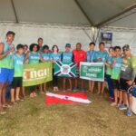 Imagem do WhatsApp de 2025-10-27 à(s) 20.56.18_ede1dbb8