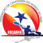 LOGO CANOAGEM PARÁ[1]