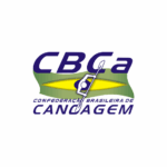 Logo CBCA[1]