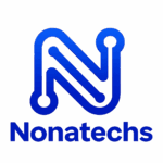 Logo Nonatechs FT